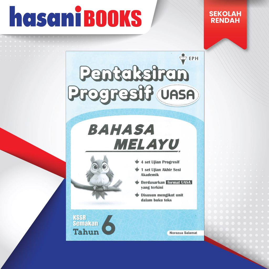 PENTAKSIRAN PROGRESIF THN 6 BM MM-02