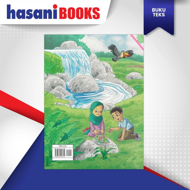 BT - BAHASA CINA-02