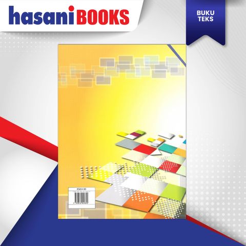 BT - BAHASA TAMIL-02