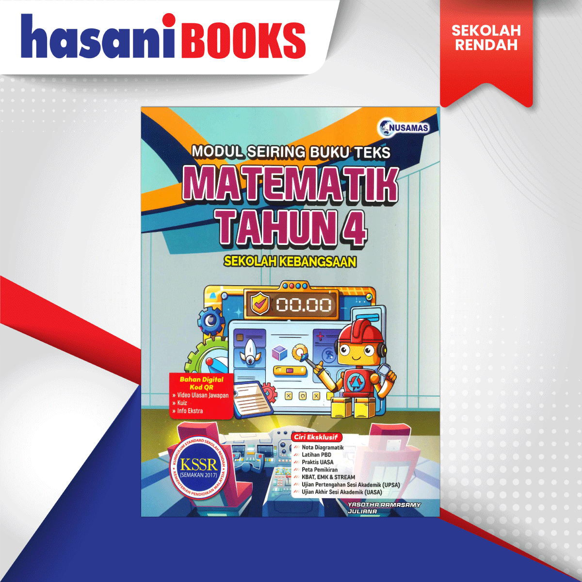 NUS-MT-MODUL-SEIRING-BUKU-TEKS-T4