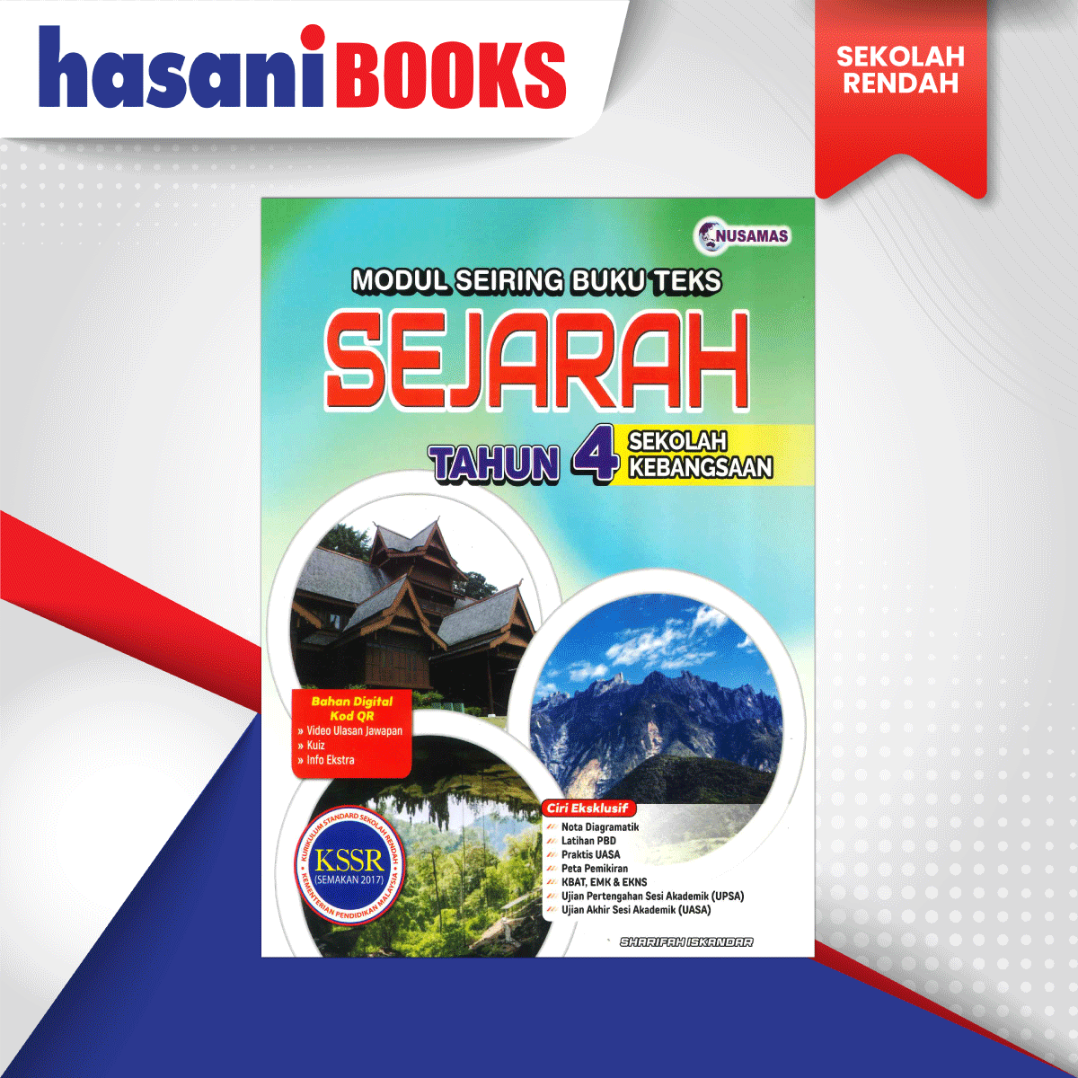 NUS-SEJ-MODUL-SEIRING-BUKU-TEKS-T4