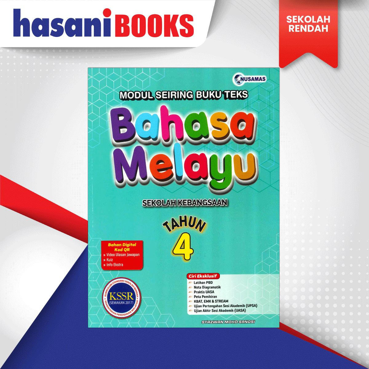 NUS-BM-MODUL-SEIRING-BUKU-TEKS-T4