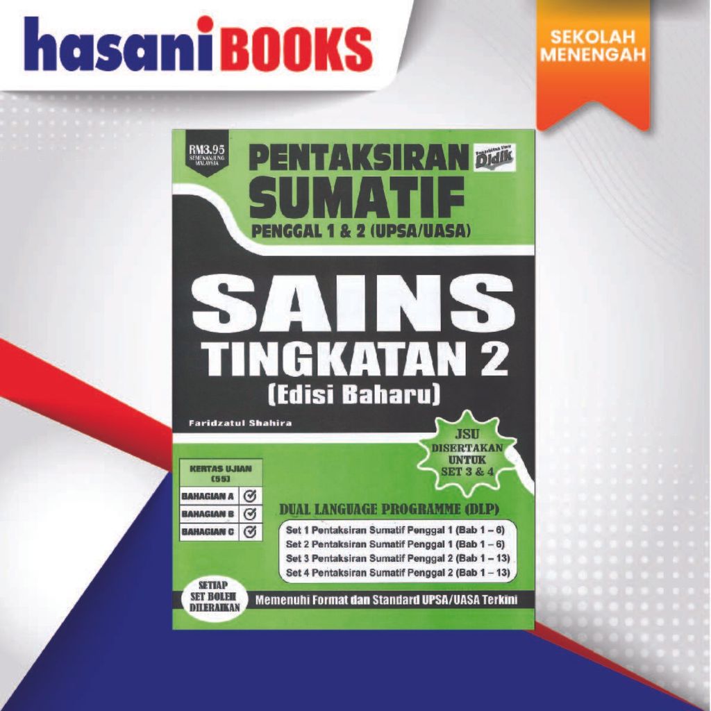 PEN.SUMATIF 1&2 TING 2-SN