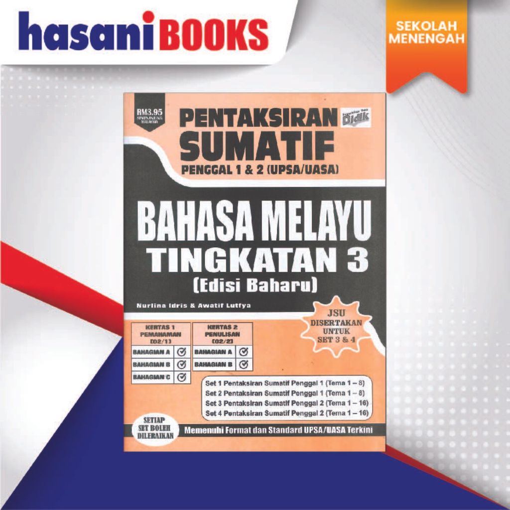 PEN.SUMATIF 1&2 TING 3-BM