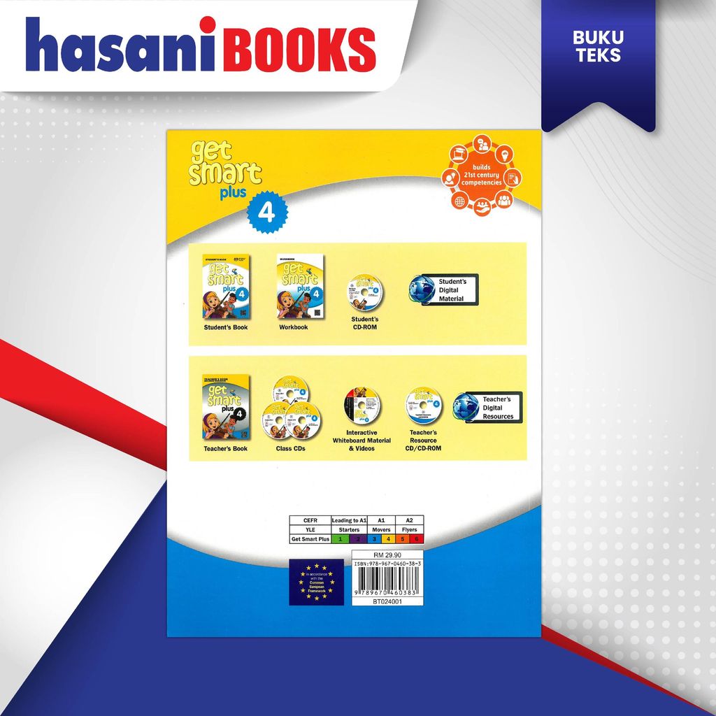 BT - GET SMART PLUS 4 STUDENTS-02
