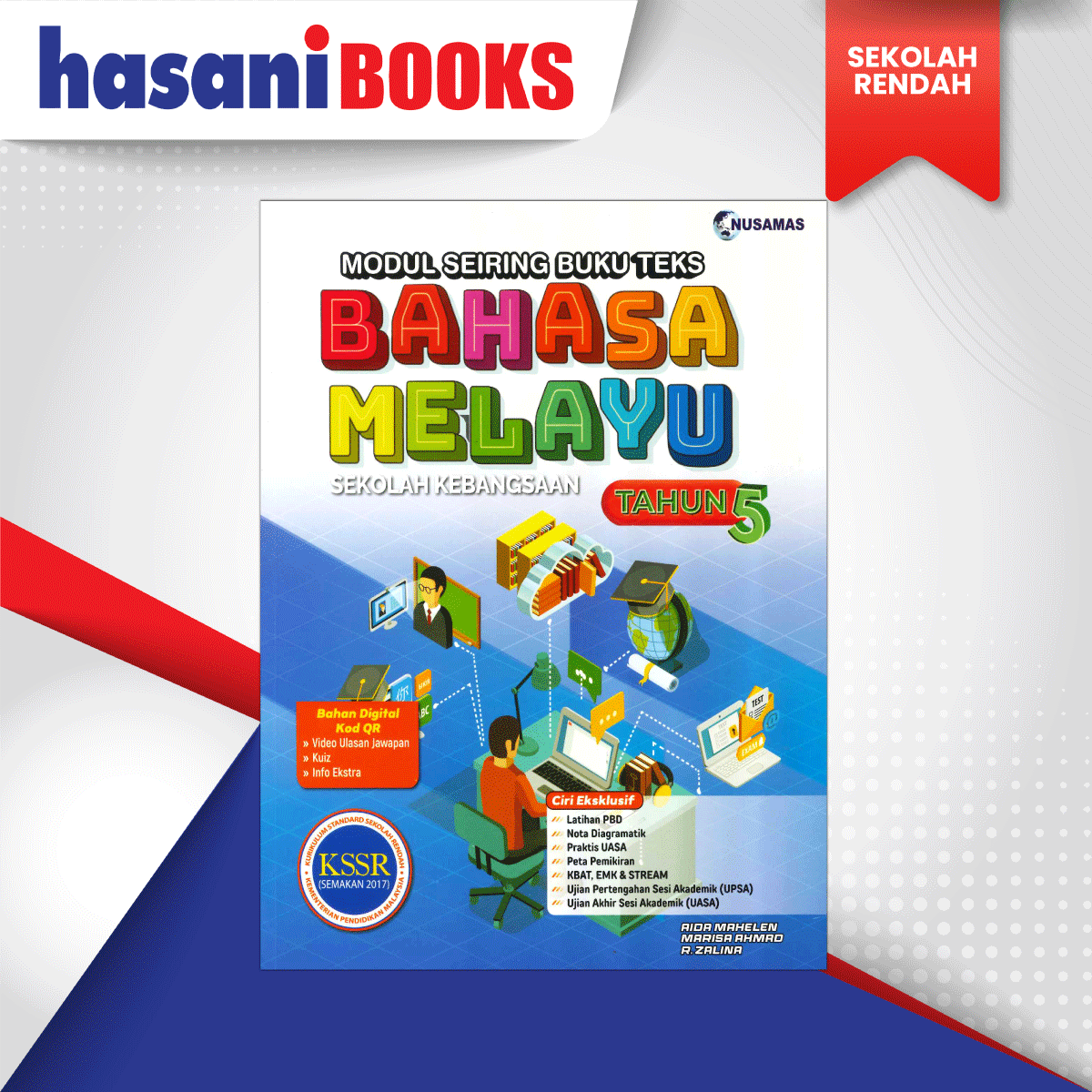 NUS-BM-MODUL-SEIRING-BUKU-TEKS-T5