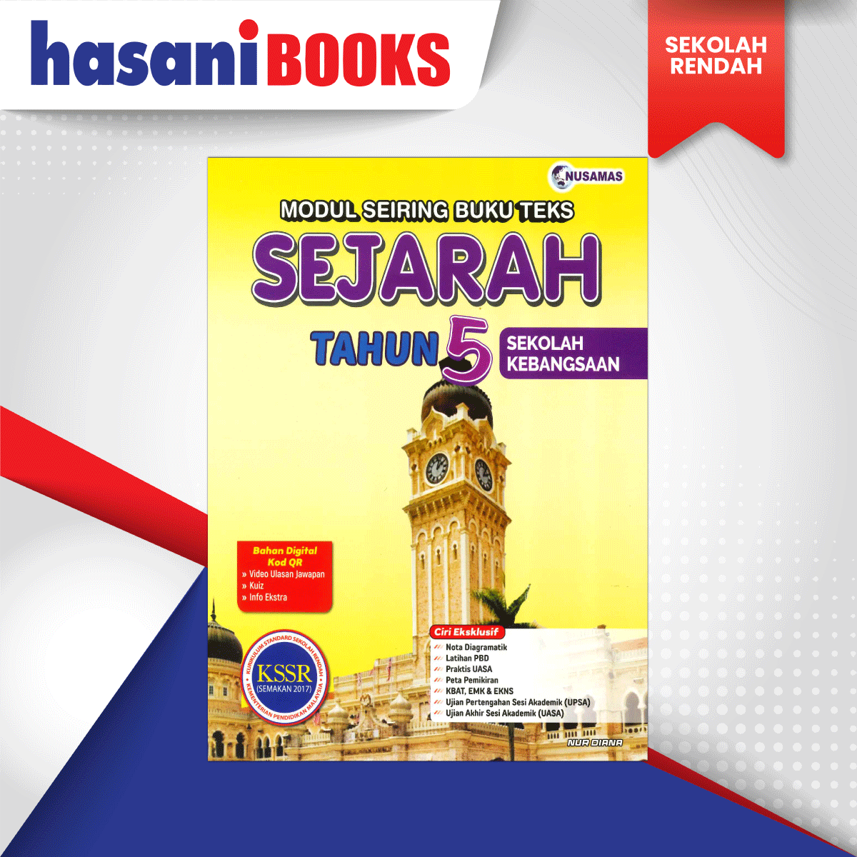 NUS-SEJ-MODUL-SEIRING-BUKU-TEKS-T5