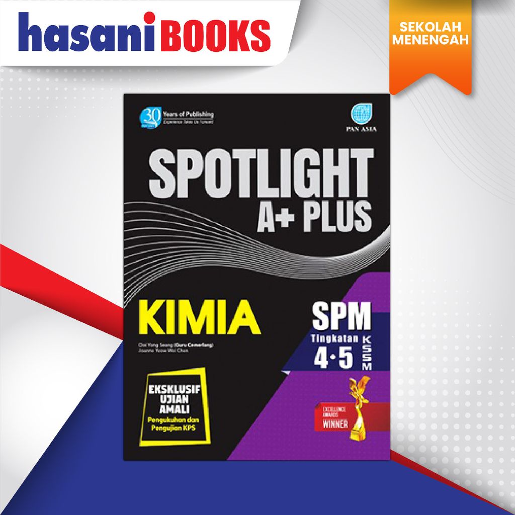 SPOTLIGHT A+ PLUS SPM KIMIA-02