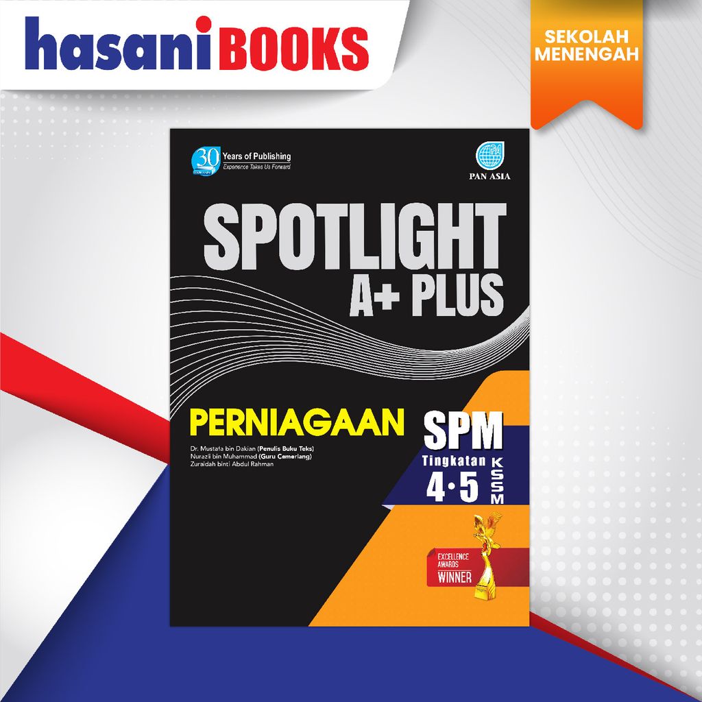 SPOTLIGHT A+ PLUS SPM PERNIAGAAN-02