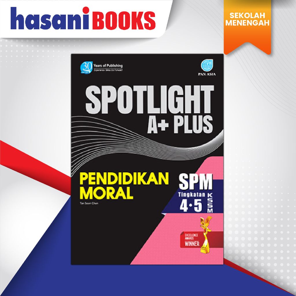 SPOTLIGHT A+ PLUS SPM P.MORAL-02