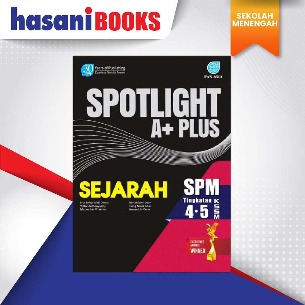 SPOTLIGHT A+ PLUS SPM SEJARAH-01