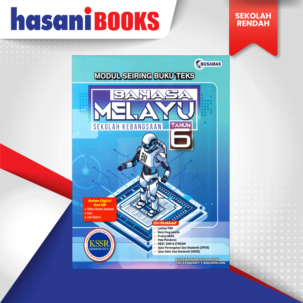 NUS-BM-MODUL-SEIRING-BUKU-TEKS-T6