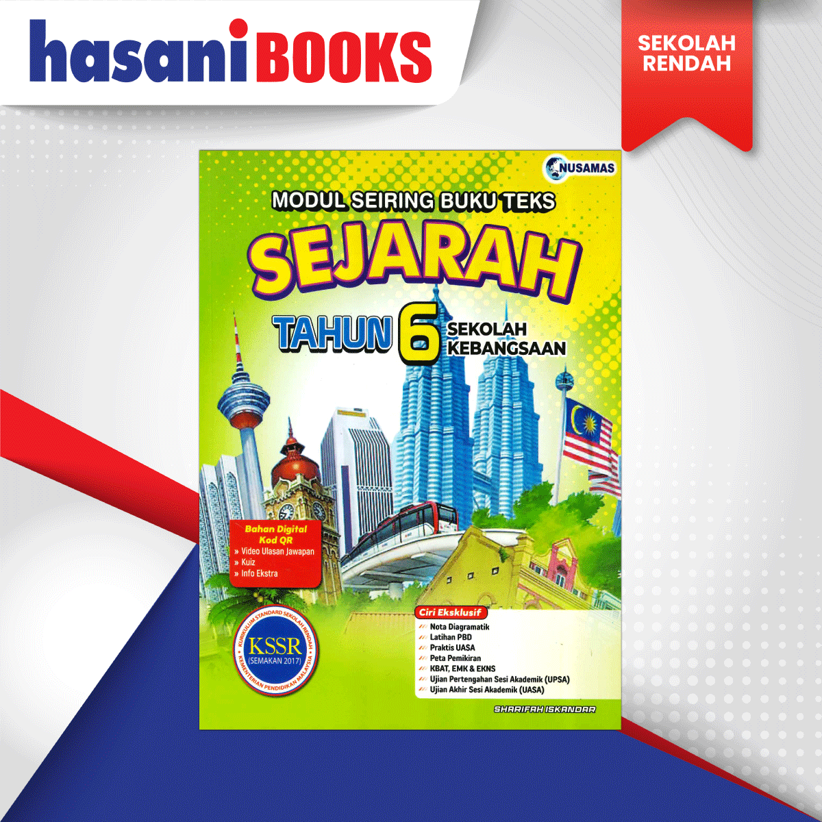 NUS-SEJ-MODUL-SEIRING-BUKU-TEKS-T6