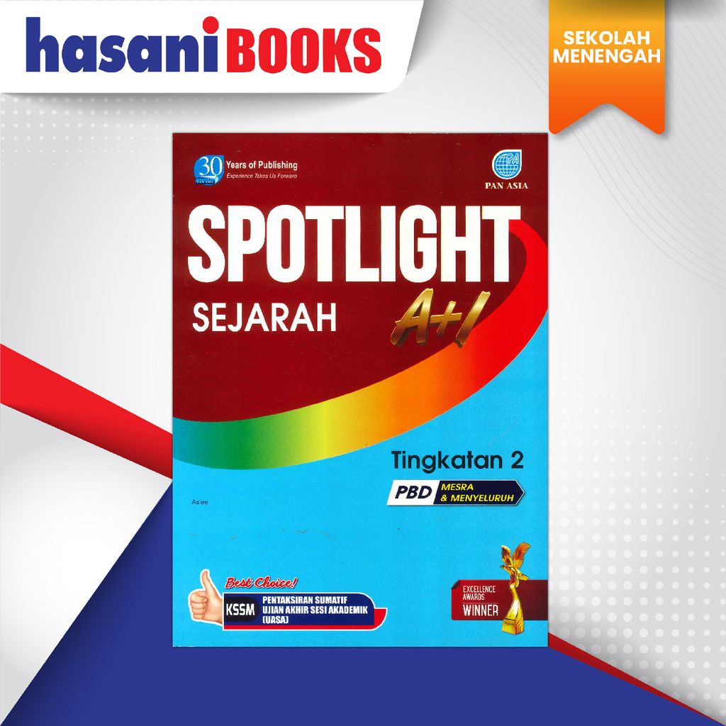 SPOTLIGHT A+ TING 2 SEJ-02