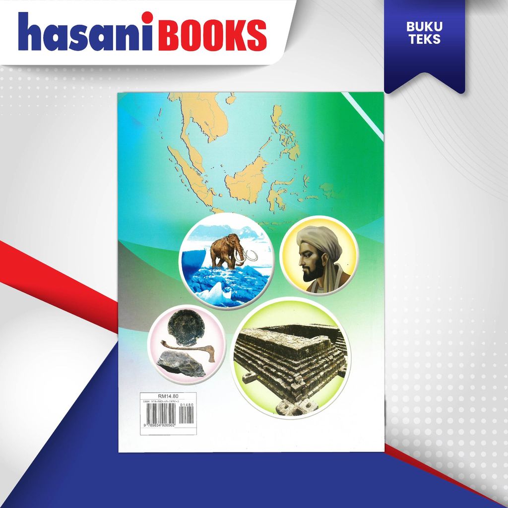 BT - SEJARAH (SJKC)-02