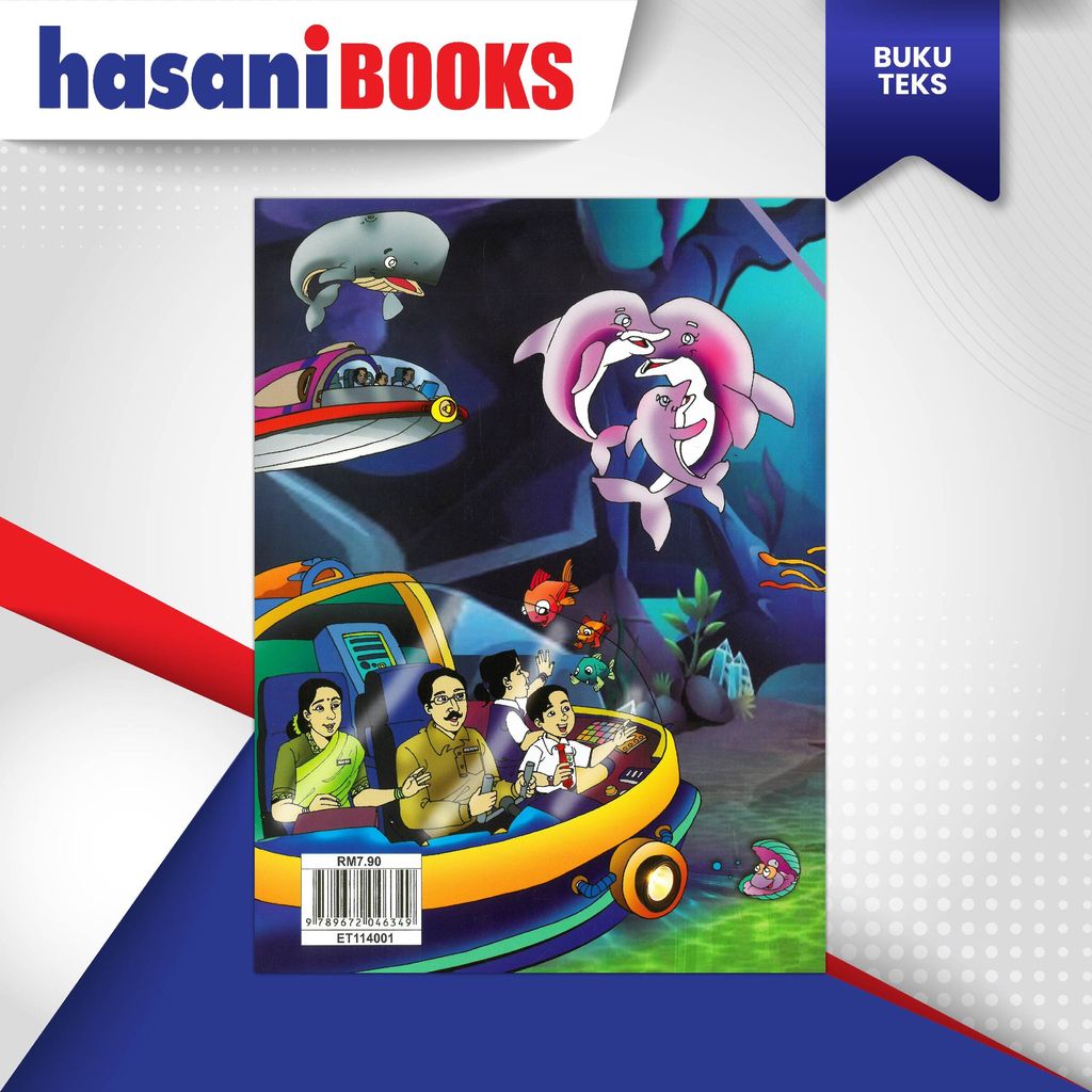 BT - PENDIDIKAN MORAL (SJKT)-02