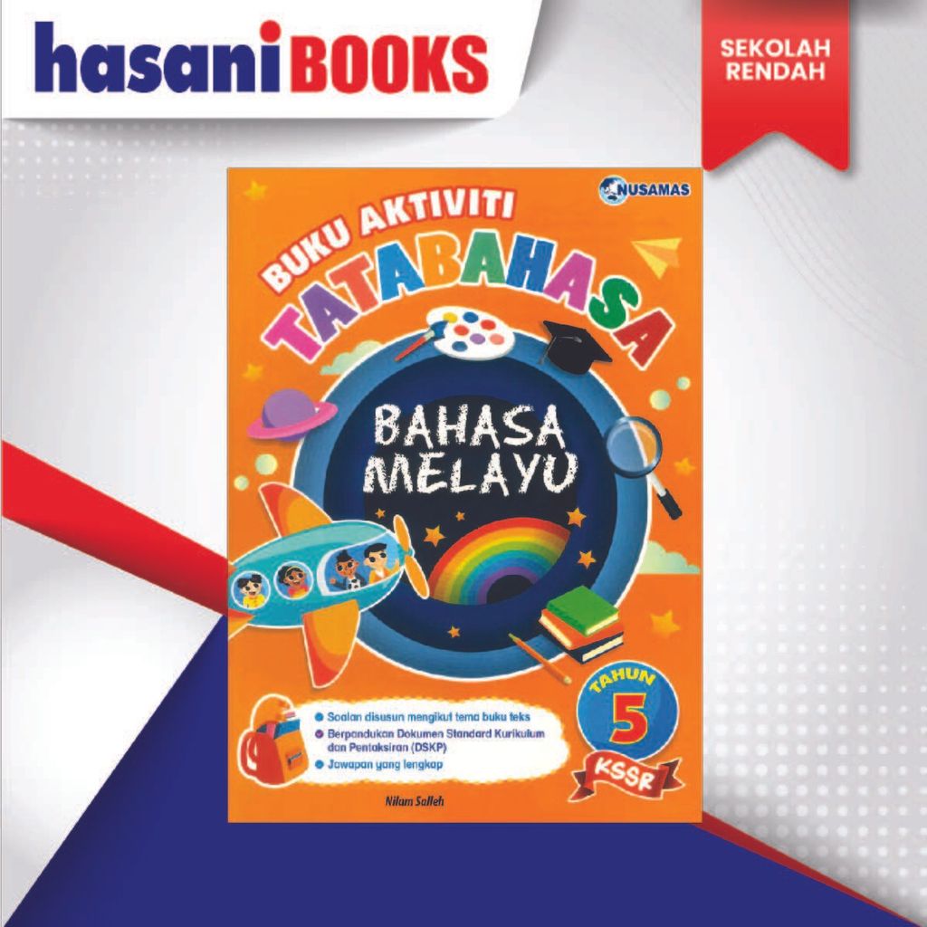 TATABAHASA -NUSSS-01