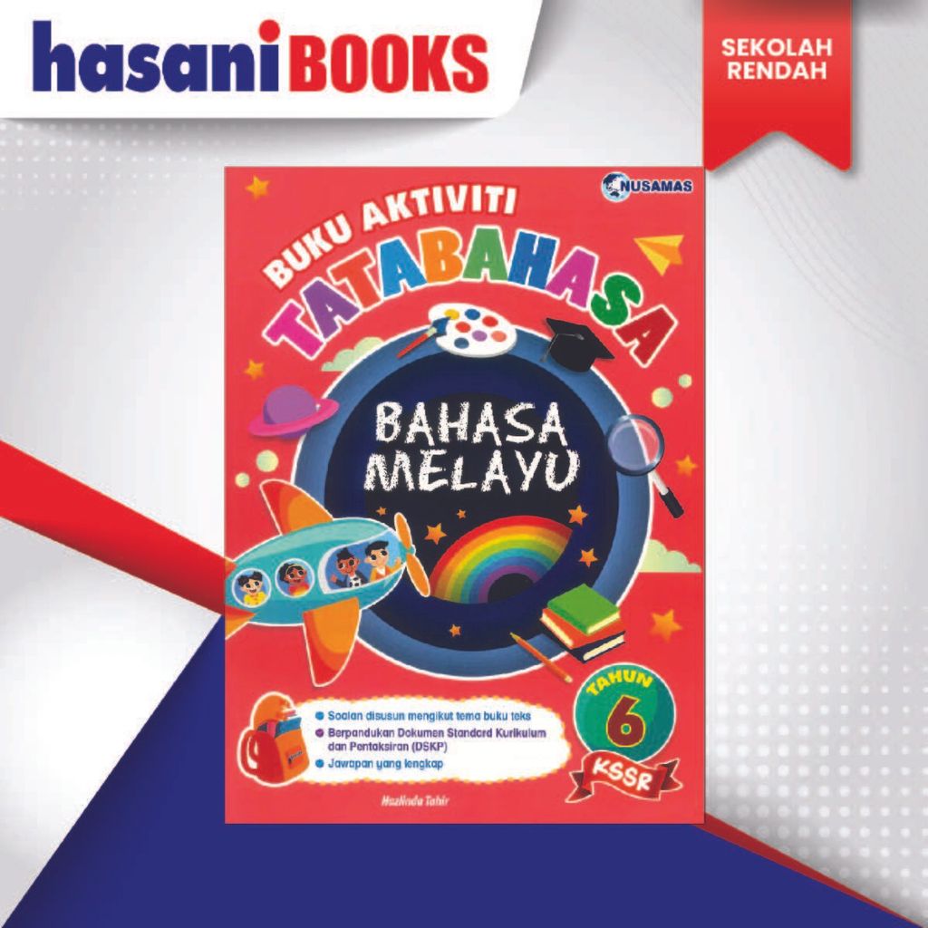 TATABAHASA -NUSSS-02