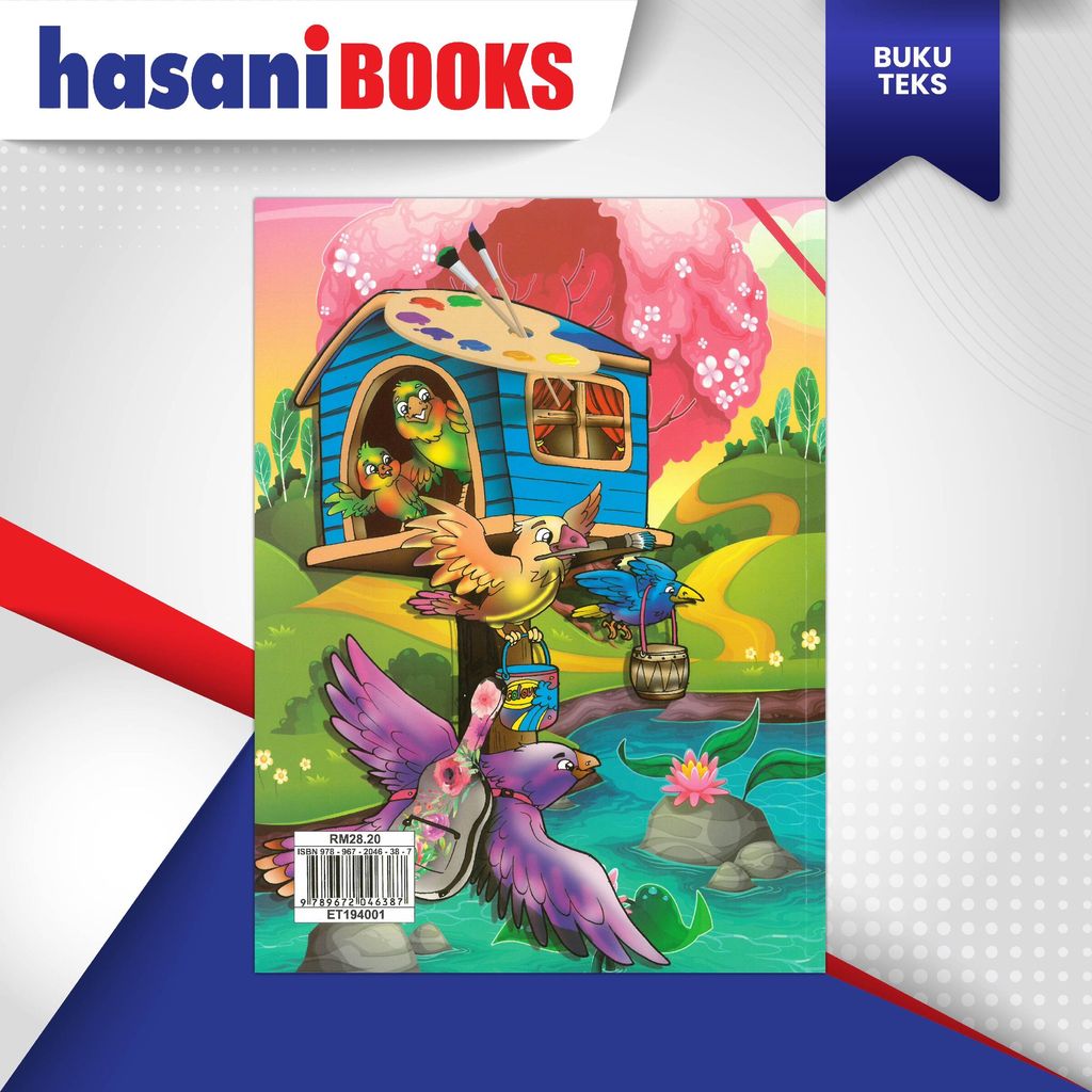 BT - PENDIDIKAN KESENIAN (SJKT)-02