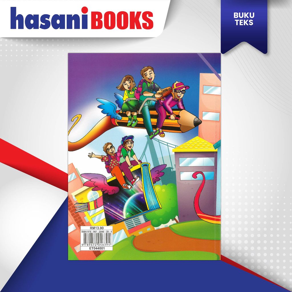 BT -BAHASA TAMIL (SJKT)-02