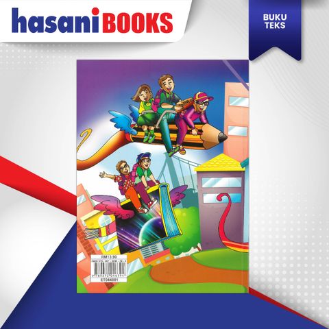 BT -BAHASA TAMIL (SJKT)-02