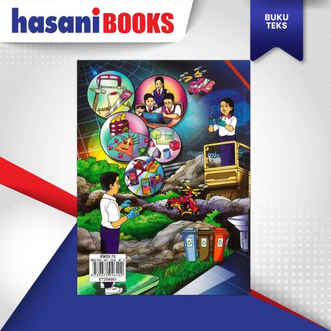 BT -REKA BENTUK DAN TEKNOLOGI (SJKT)-02