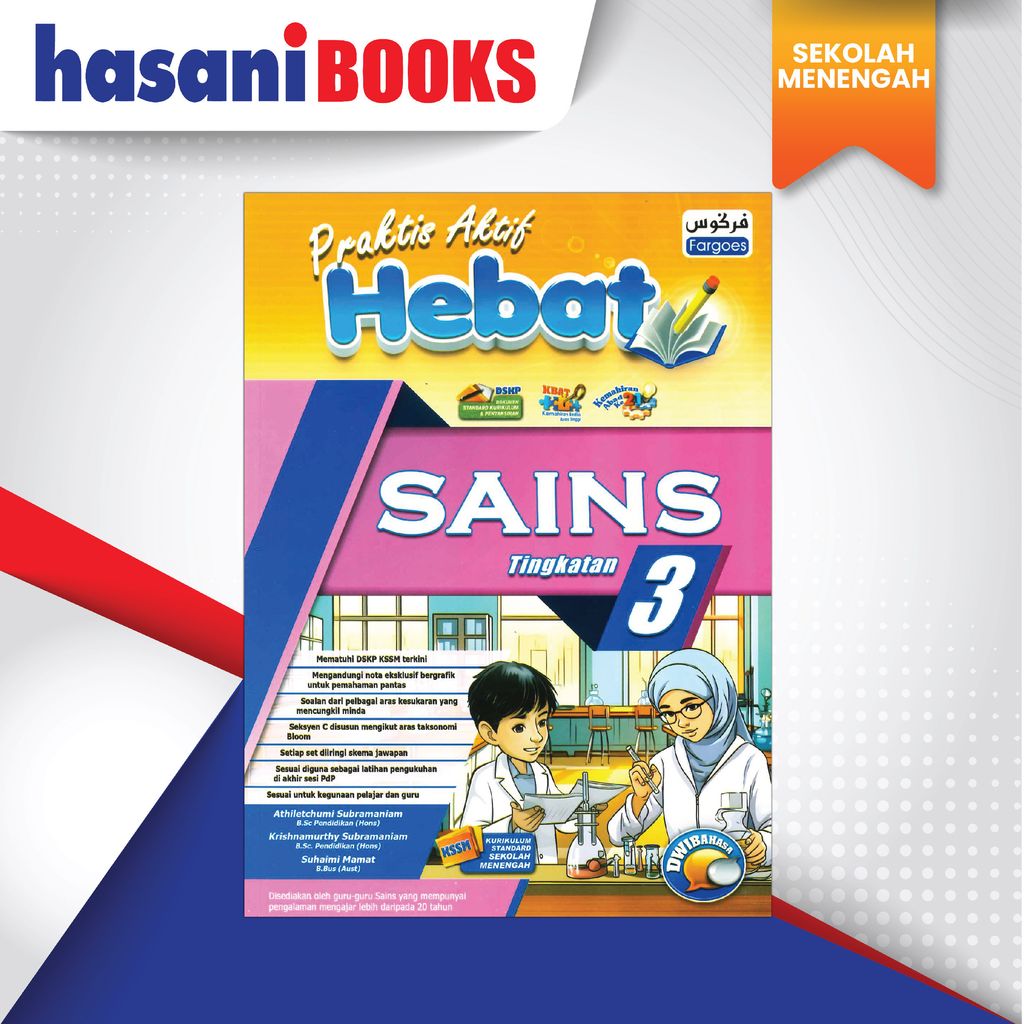 PRAKTIS AKTIF TING 3 MM SAINS-02