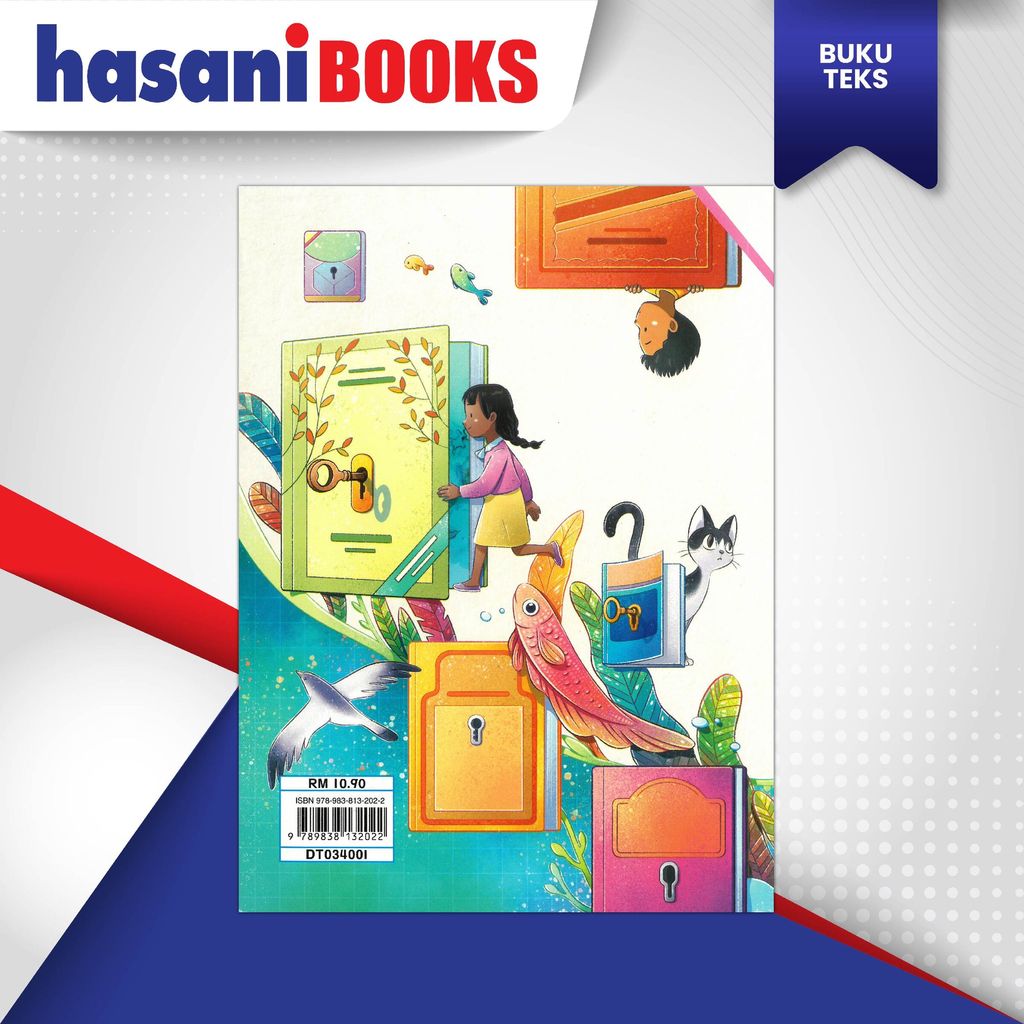 BT - BAHASA CINA (SJKC)-02