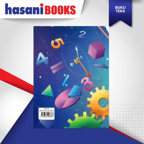 BT - MATEMATIK (SJKC)-02