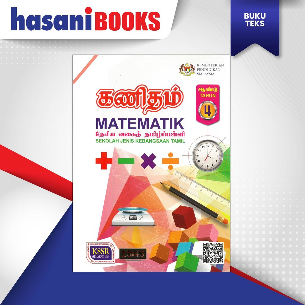 BT - MATEMATIK (SJKT)-01