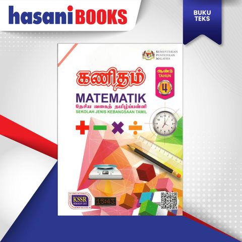 BT - MATEMATIK (SJKT)-01