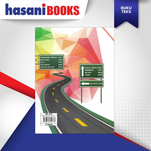 BT - MATEMATIK (SJKT)-02