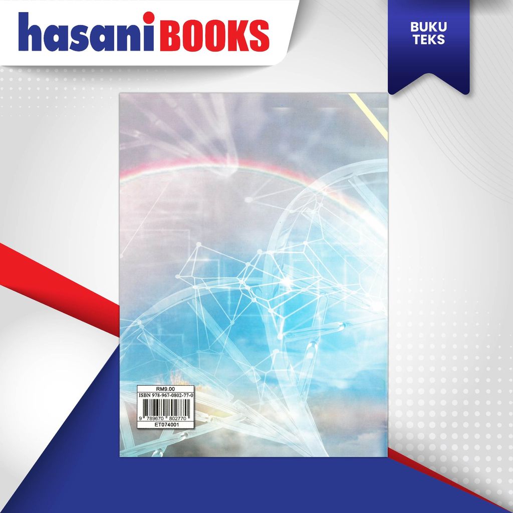 BT - SAINS (SJKT)-02