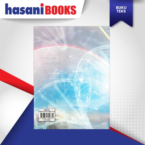 BT - SAINS (SJKT)-02