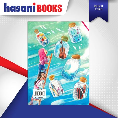 BT - PENDIDIKAN KESENIAN (SJKC)-02