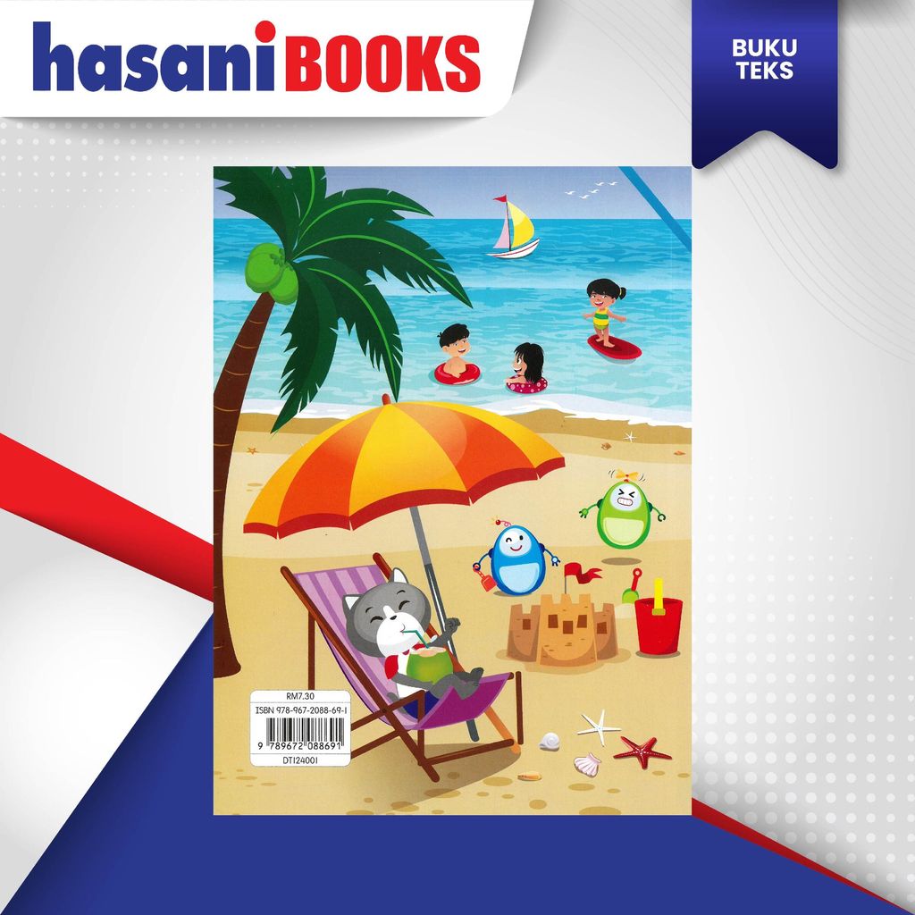 BT - PENDIDIKAN JASMANI (SJKC)-02