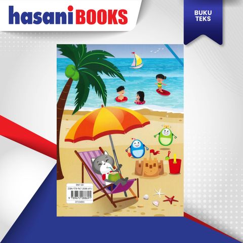 BT - PENDIDIKAN JASMANI (SJKC)-02