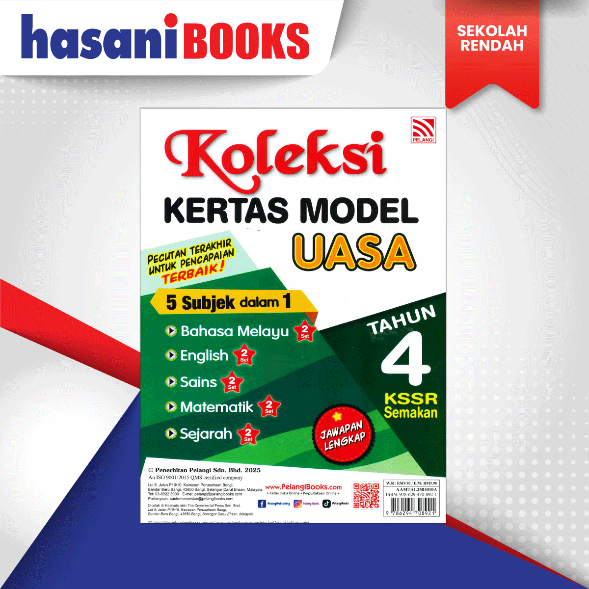 KOLEKSI-KERTAS-MODEL-UASA-TAHUN-4