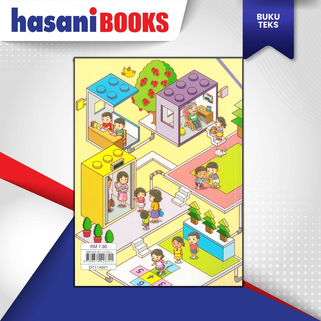 BT - PENDIDIKAN MORAL (SJKC)-02