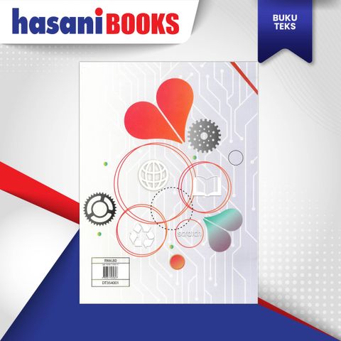 BT - REKA BENTUK DAN TEKNOLOGI-02