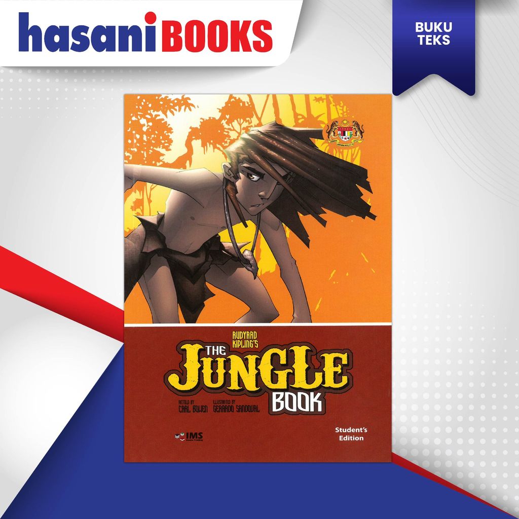 BT - THE JUNLE BOOK-01