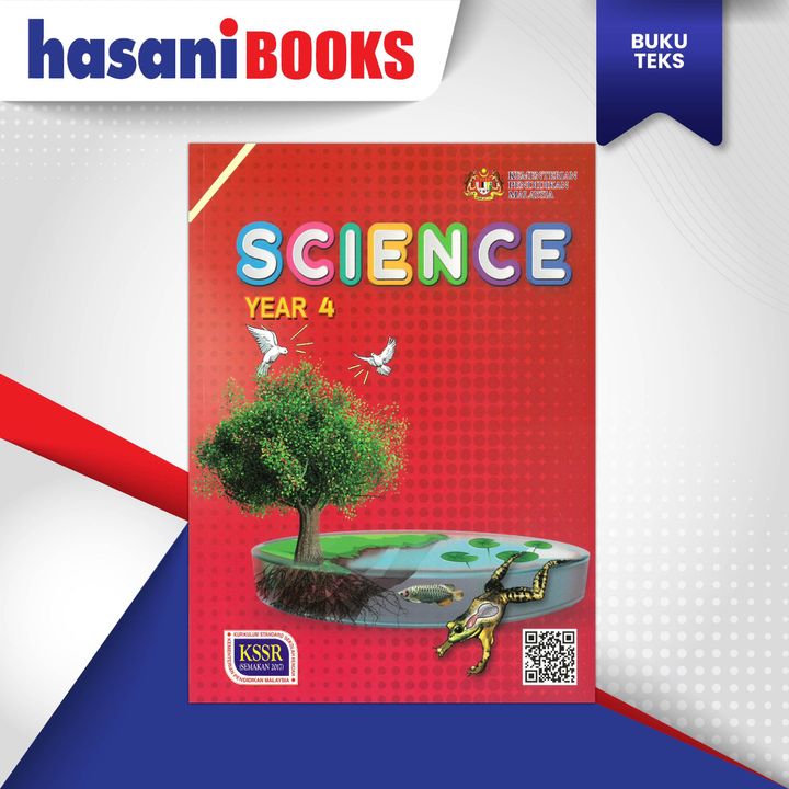 BT - DLP SCIENCE-01
