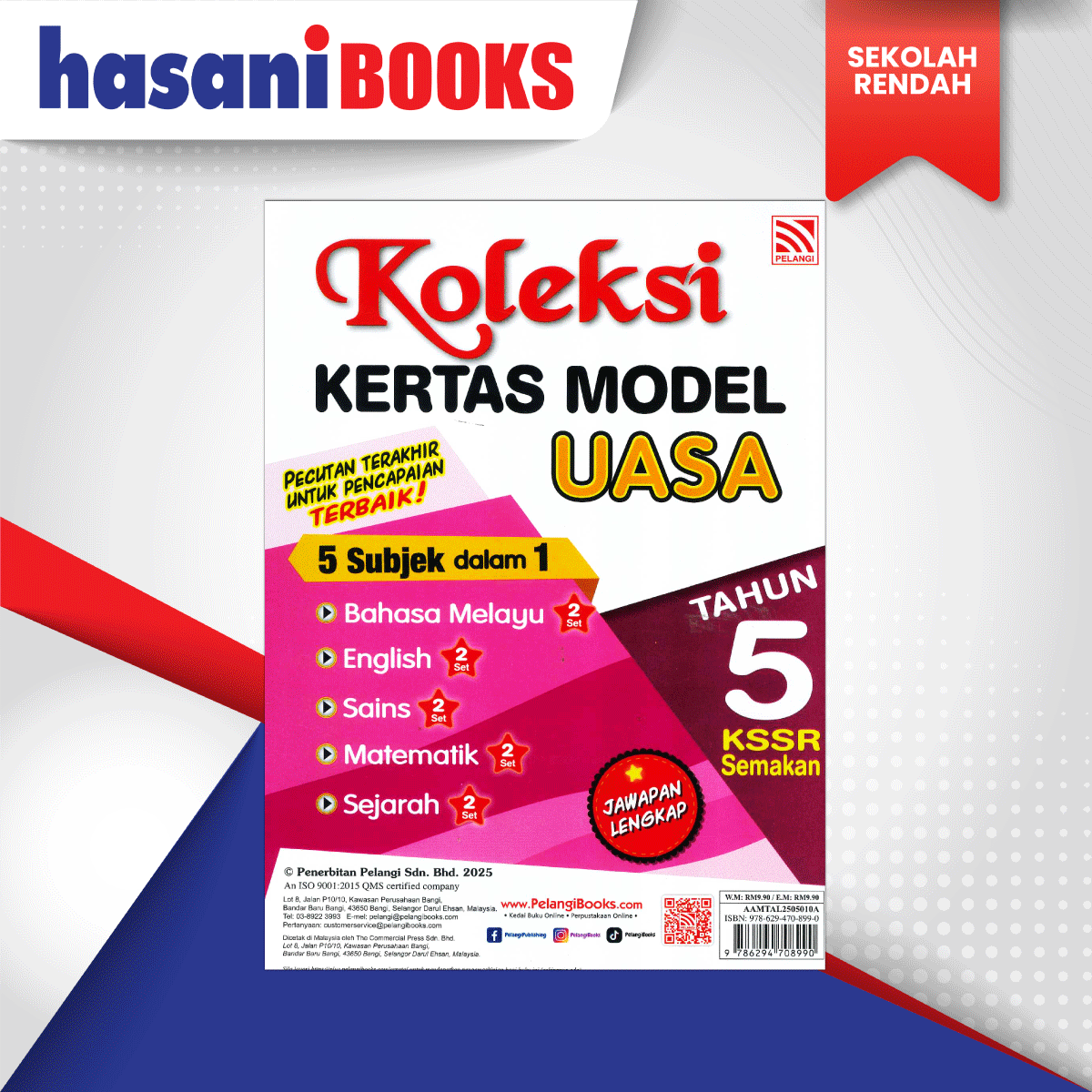 KOLEKSI-KERTAS-MODEL-UASA-TAHUN-5