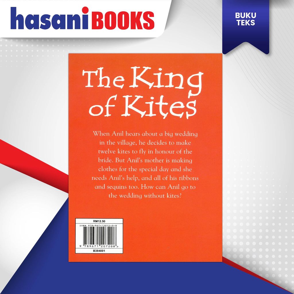 THE KING OF KITES-02