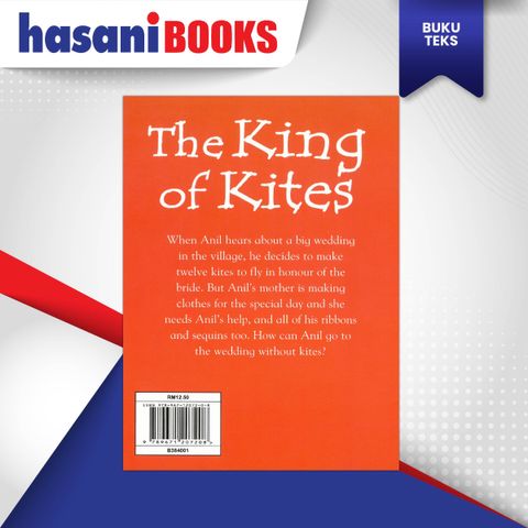 THE KING OF KITES-02