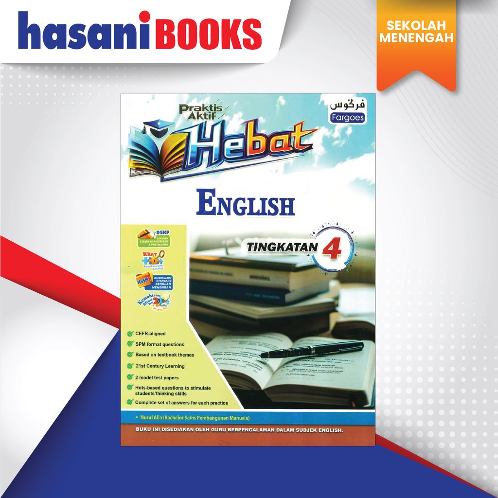 PRAKTIS AKTIF TING 4 BI MM-01