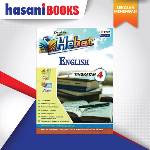 PRAKTIS AKTIF TING 4 BI MM-01