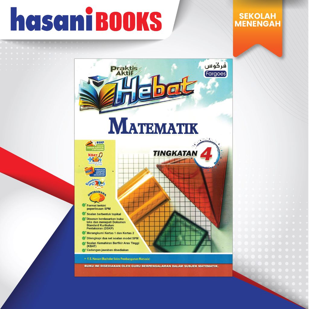 PRAKTIS AKTIF TING 4 BI MM-02