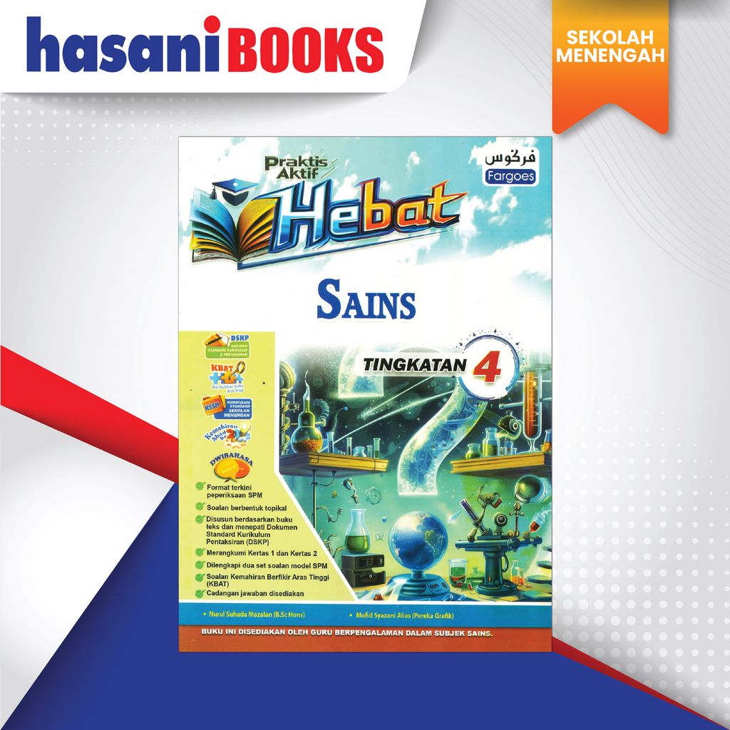 PRAKTIS AKTIF TING 4 SAINS SEJARAH-01