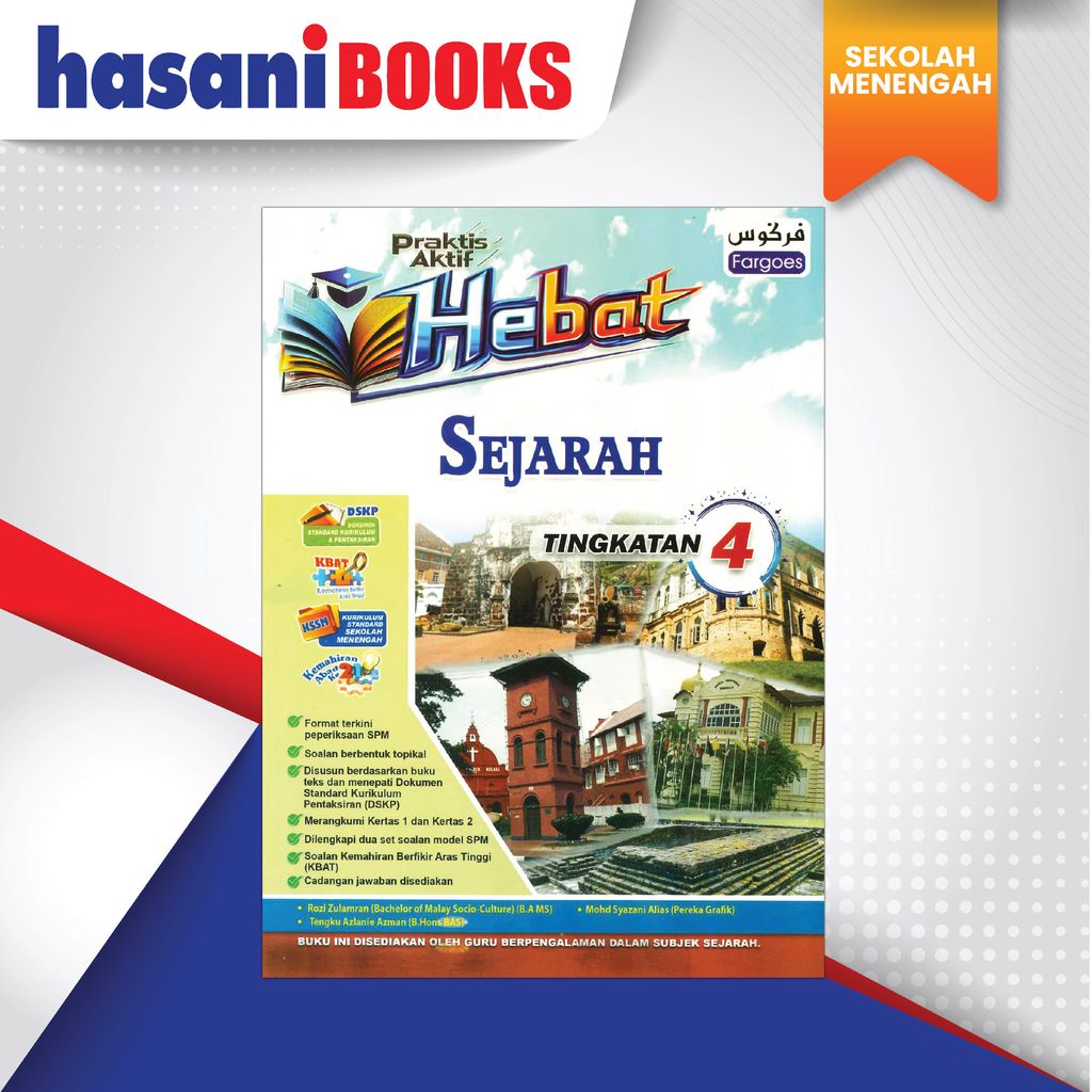 PRAKTIS AKTIF TING 4 SAINS SEJARAH-02